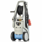 Lavadora de Alta Pressão Kranzle K 2175 TST - Lavadora de Alta Pressão Kranzle K 2175 TST